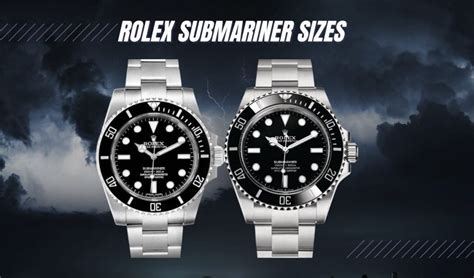 myydään rolex submariner|rolex submariner all models.